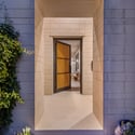 2622 Maria Anna, Austin, TX
