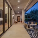 2622 Maria Anna, Austin, TX