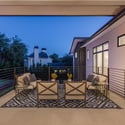 2622 Maria Anna, Austin, TX
