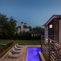2622 Maria Anna, Austin, TX