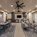 2622 Maria Anna, Austin, TX