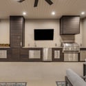 2622 Maria Anna, Austin, TX
