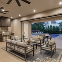 2622 Maria Anna, Austin, TX
