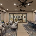 2622 Maria Anna, Austin, TX