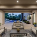 2622 Maria Anna, Austin, TX
