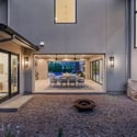 2622 Maria Anna, Austin, TX