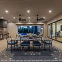 2622 Maria Anna, Austin, TX