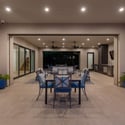 2622 Maria Anna, Austin, TX