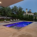2622 Maria Anna, Austin, TX