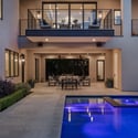 2622 Maria Anna, Austin, TX