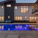 2622 Maria Anna, Austin, TX