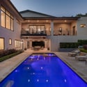 2622 Maria Anna, Austin, TX