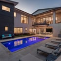 2622 Maria Anna, Austin, TX