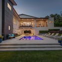 2622 Maria Anna, Austin, TX