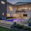 2622 Maria Anna, Austin, TX