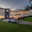 2622 Maria Anna, Austin, TX