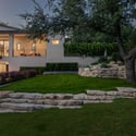 2622 Maria Anna, Austin, TX