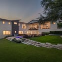 2622 Maria Anna, Austin, TX