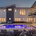 2622 Maria Anna, Austin, TX