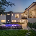 2622 Maria Anna, Austin, TX