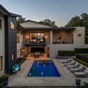 2622 Maria Anna, Austin, TX