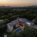 2622 Maria Anna, Austin, TX