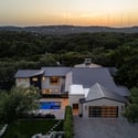 2622 Maria Anna, Austin, TX
