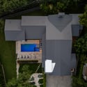 2622 Maria Anna, Austin, TX