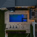 2622 Maria Anna, Austin, TX