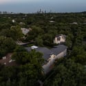 2622 Maria Anna, Austin, TX