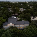 2622 Maria Anna, Austin, TX