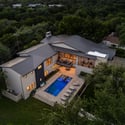 2622 Maria Anna, Austin, TX