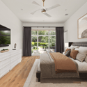 2622 Maria Anna, Austin, TX