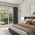 2622 Maria Anna, Austin, TX