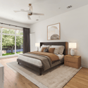 2622 Maria Anna, Austin, TX