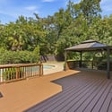 7307 Roseland Ave, Charlotte, NC