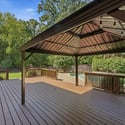 7307 Roseland Ave, Charlotte, NC