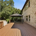 7307 Roseland Ave, Charlotte, NC