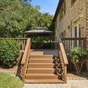 7307 Roseland Ave, Charlotte, NC