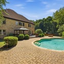 7307 Roseland Ave, Charlotte, NC