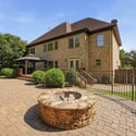 7307 Roseland Ave, Charlotte, NC