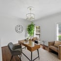 7307 Roseland Ave, Charlotte, NC
