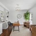 7307 Roseland Ave, Charlotte, NC