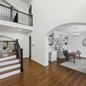 7307 Roseland Ave, Charlotte, NC