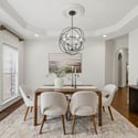 7307 Roseland Ave, Charlotte, NC