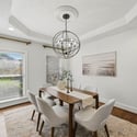 7307 Roseland Ave, Charlotte, NC