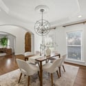 7307 Roseland Ave, Charlotte, NC