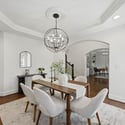 7307 Roseland Ave, Charlotte, NC