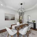 7307 Roseland Ave, Charlotte, NC