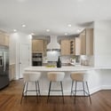 7307 Roseland Ave, Charlotte, NC